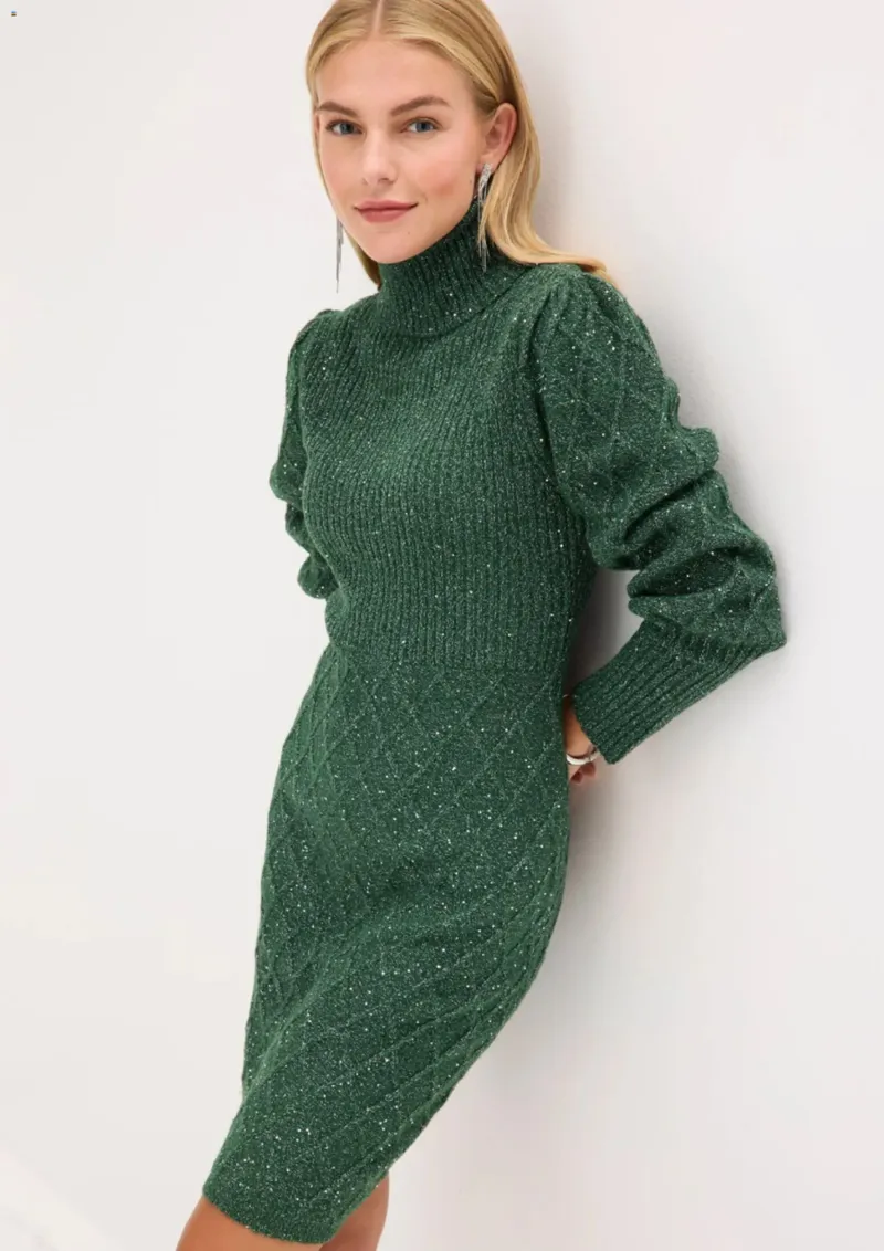 Bonprix Prospekt vom 06.12.2025, Seite 7