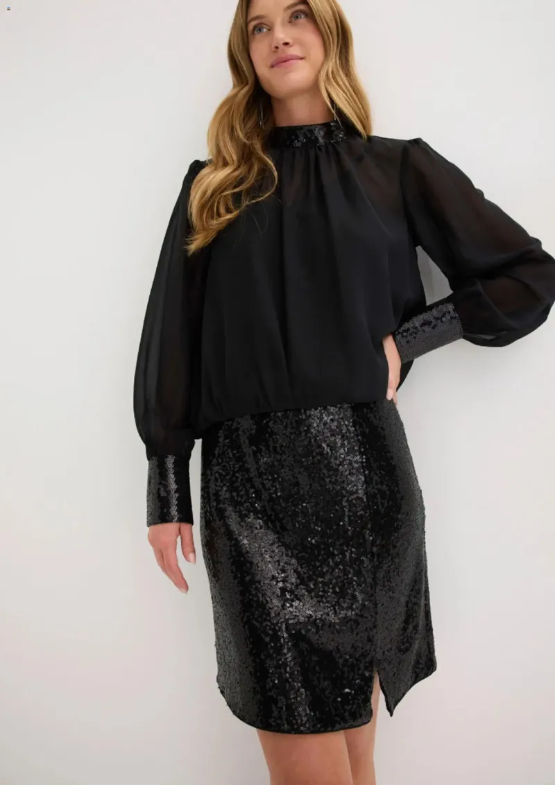 Bonprix Prospekt vom 06.12.2025, Seite 8