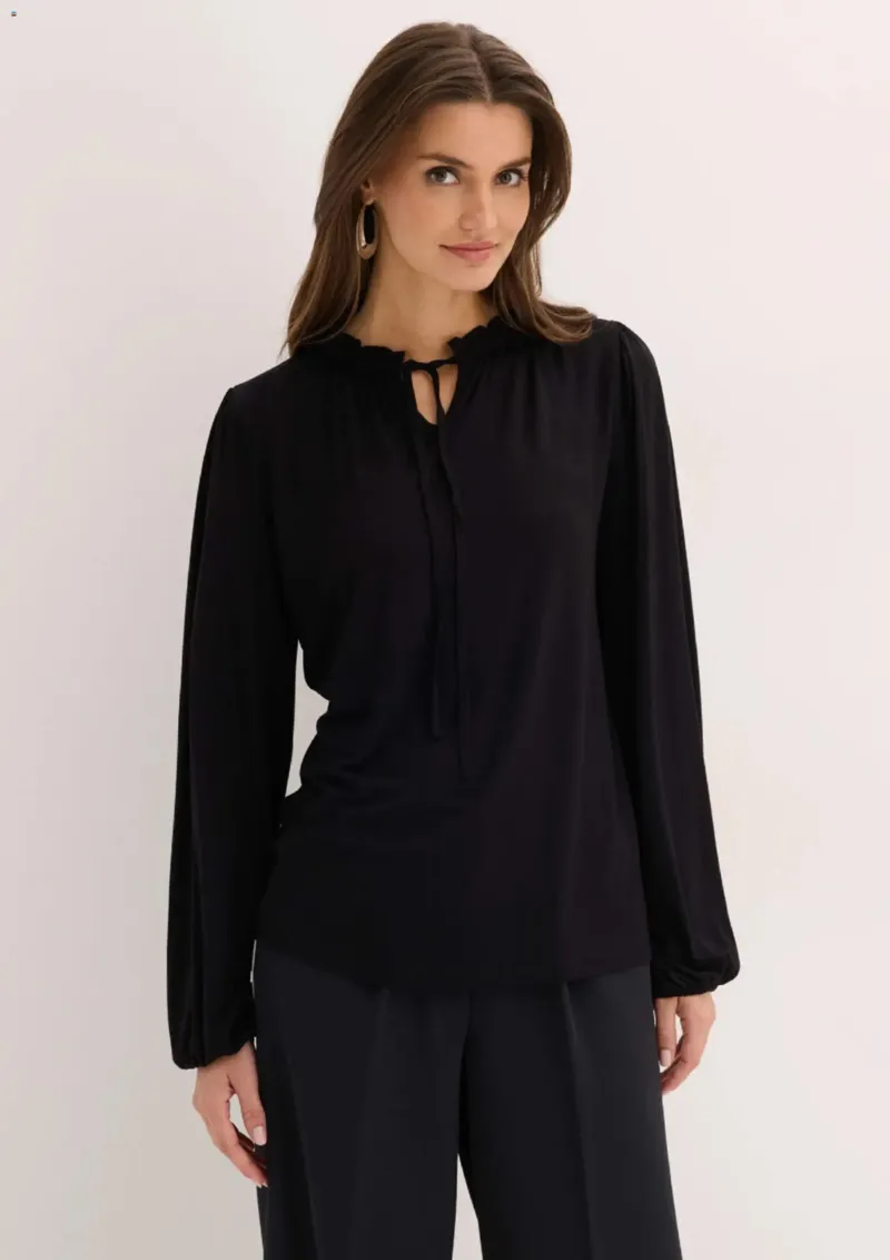 Bonprix Prospekt vom 06.01.2026, Seite 11