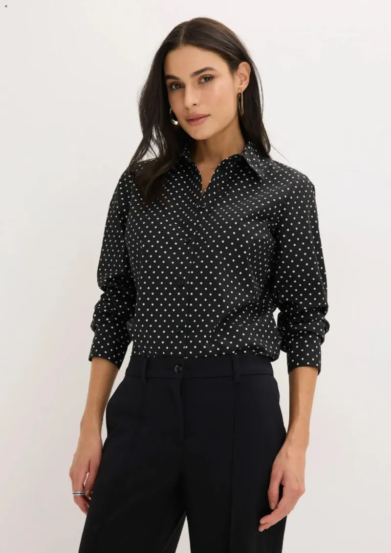 Bonprix Prospekt vom 06.01.2026, Seite 14