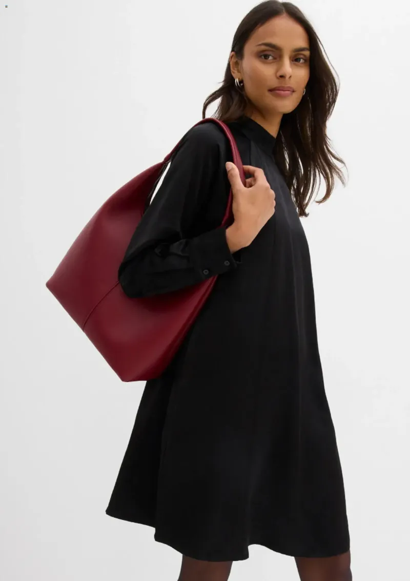 Bonprix Prospekt vom 06.01.2026, Seite 15