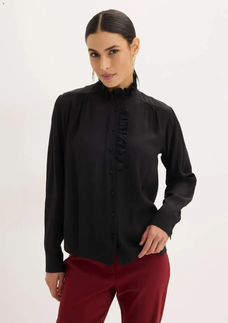 Bonprix Prospekt vom 06.01.2026, Seite 16