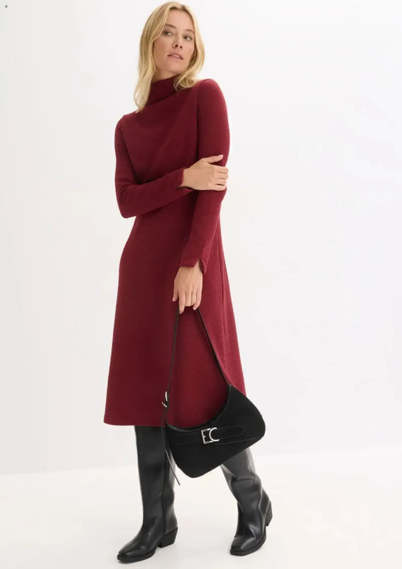 Bonprix Prospekt vom 06.01.2026, Seite 2