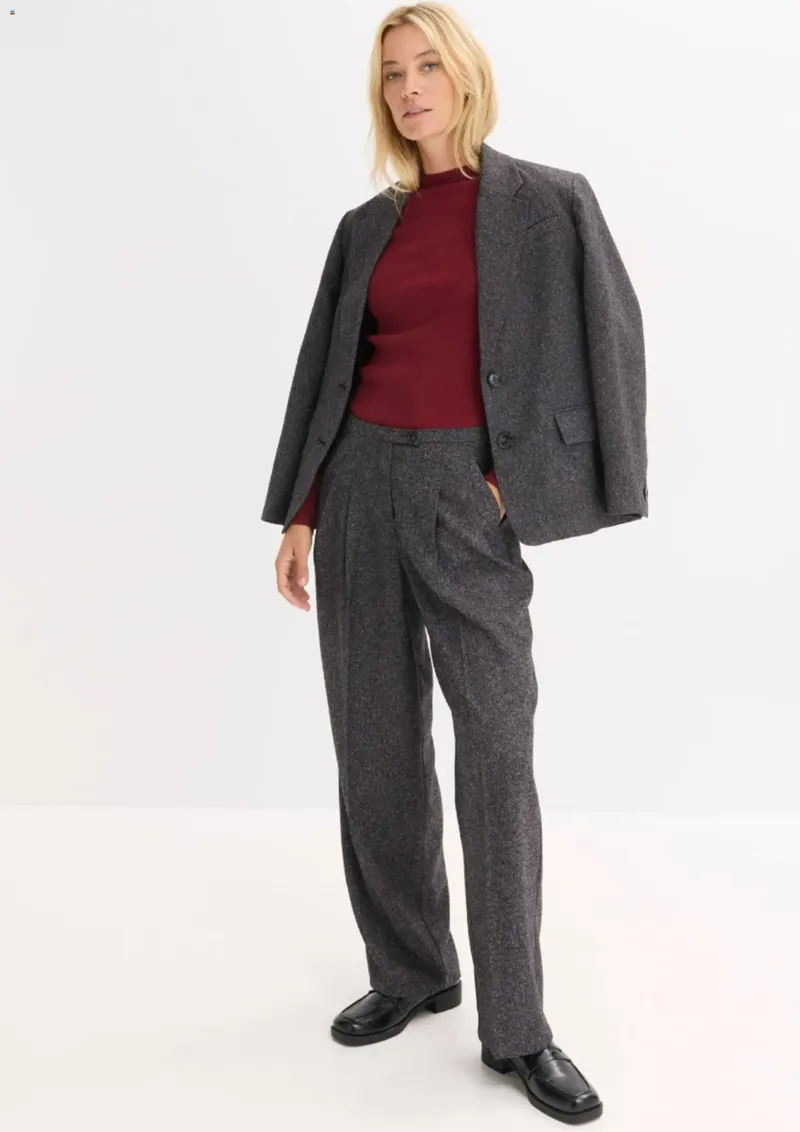 Bonprix Prospekt vom 06.01.2026, Seite 4