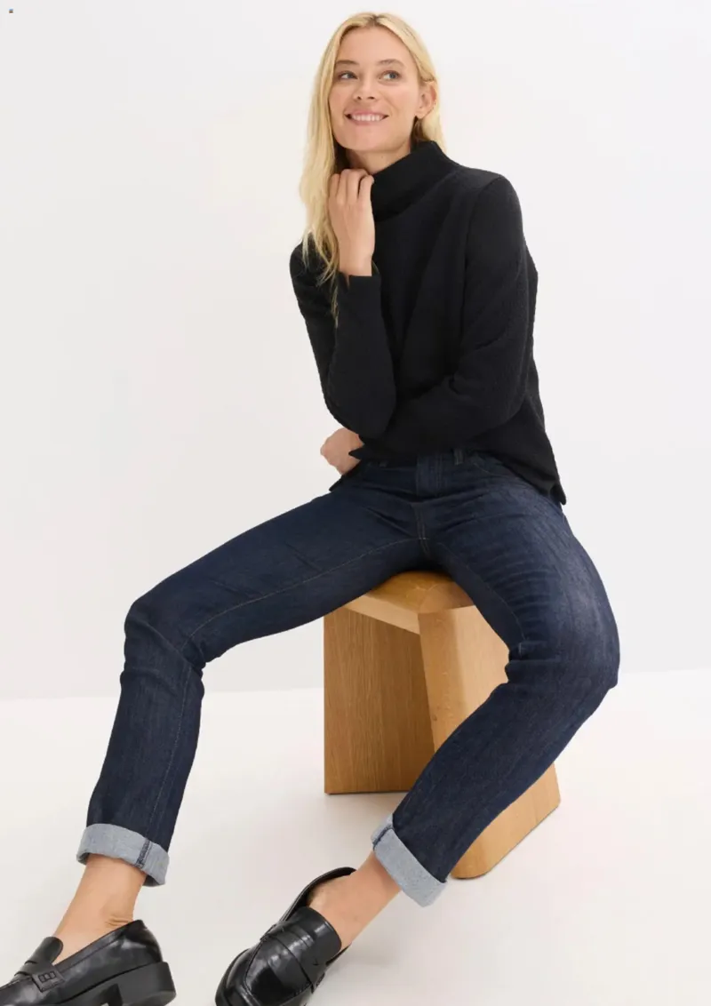 Bonprix Prospekt vom 06.01.2026, Seite 6