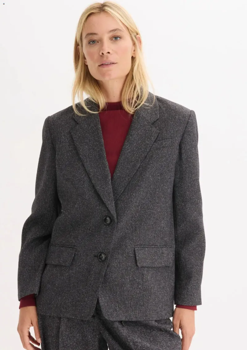 Bonprix Prospekt vom 06.01.2026, Seite 7