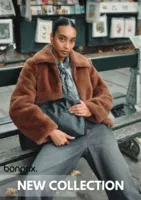 Bonprix Prospekt vom 06.01.2026