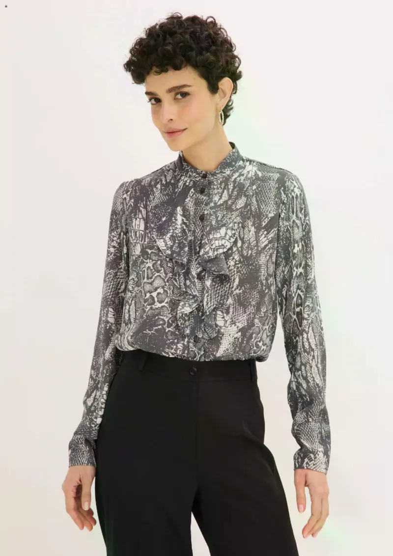 Bonprix Prospekt vom 02.02.2026, Seite 12