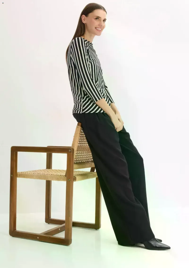 Bonprix Prospekt vom 02.02.2026, Seite 13