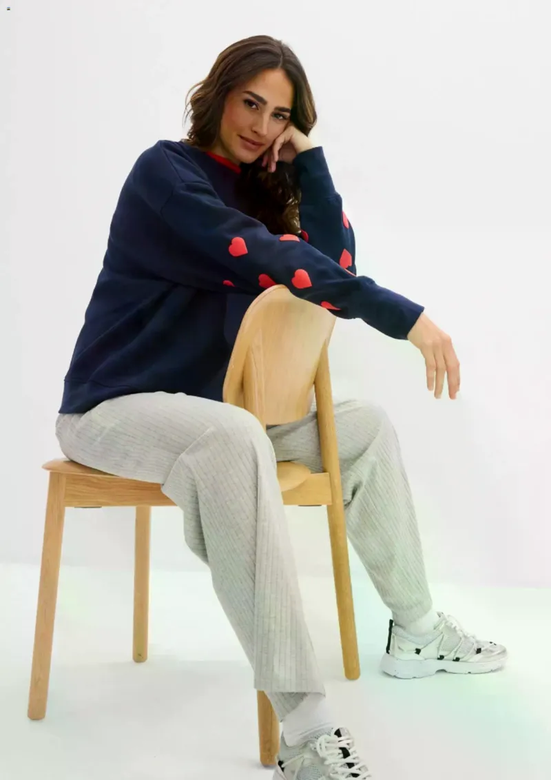 Bonprix Prospekt vom 02.02.2026, Seite 14