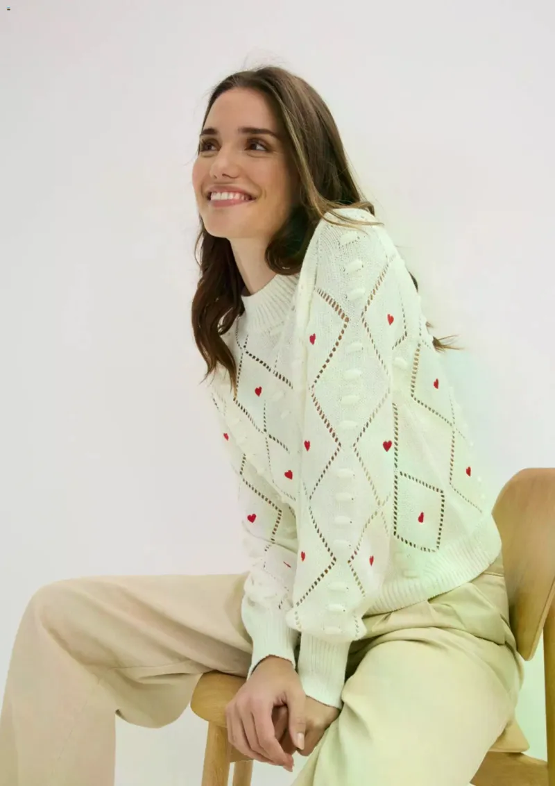 Bonprix Prospekt vom 02.02.2026, Seite 15