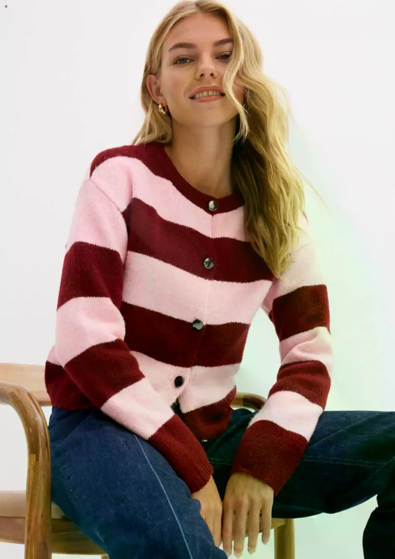 Bonprix Prospekt vom 02.02.2026, Seite 4