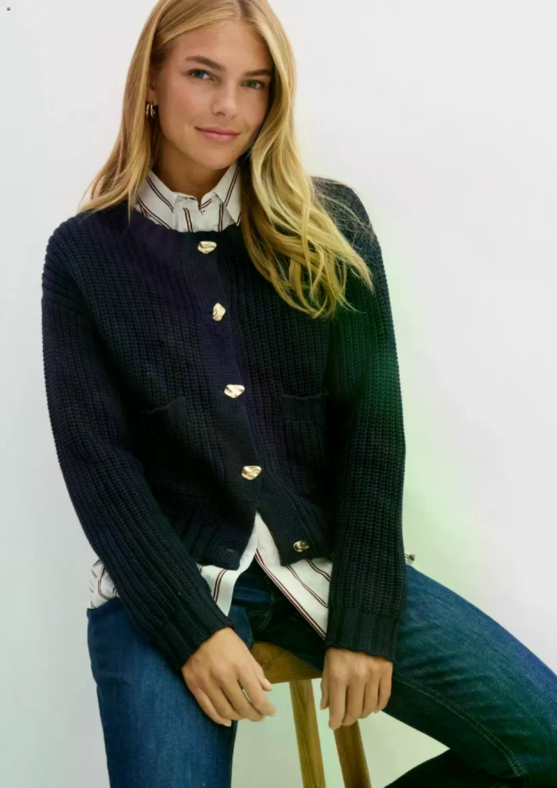 Bonprix Prospekt vom 02.02.2026, Seite 5