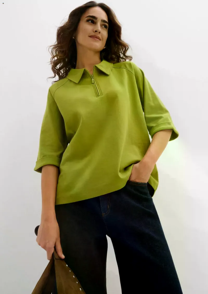 Bonprix Prospekt vom 02.02.2026, Seite 8