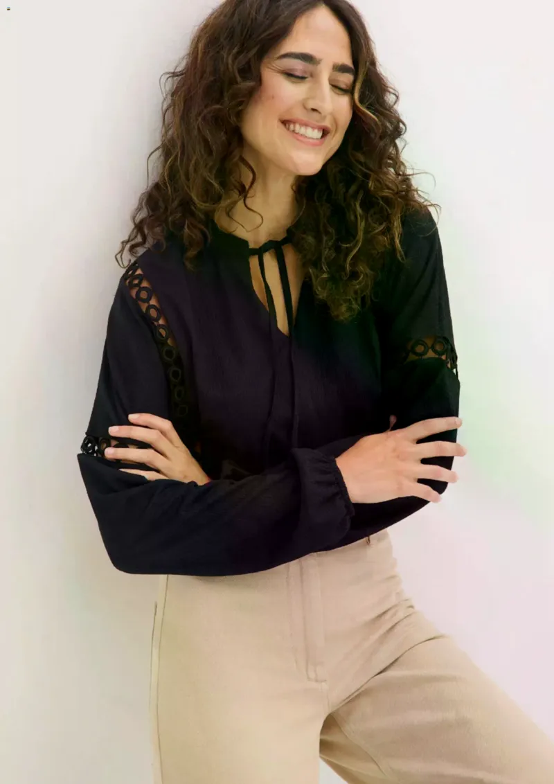 Bonprix Prospekt vom 02.03.2026, Seite 2