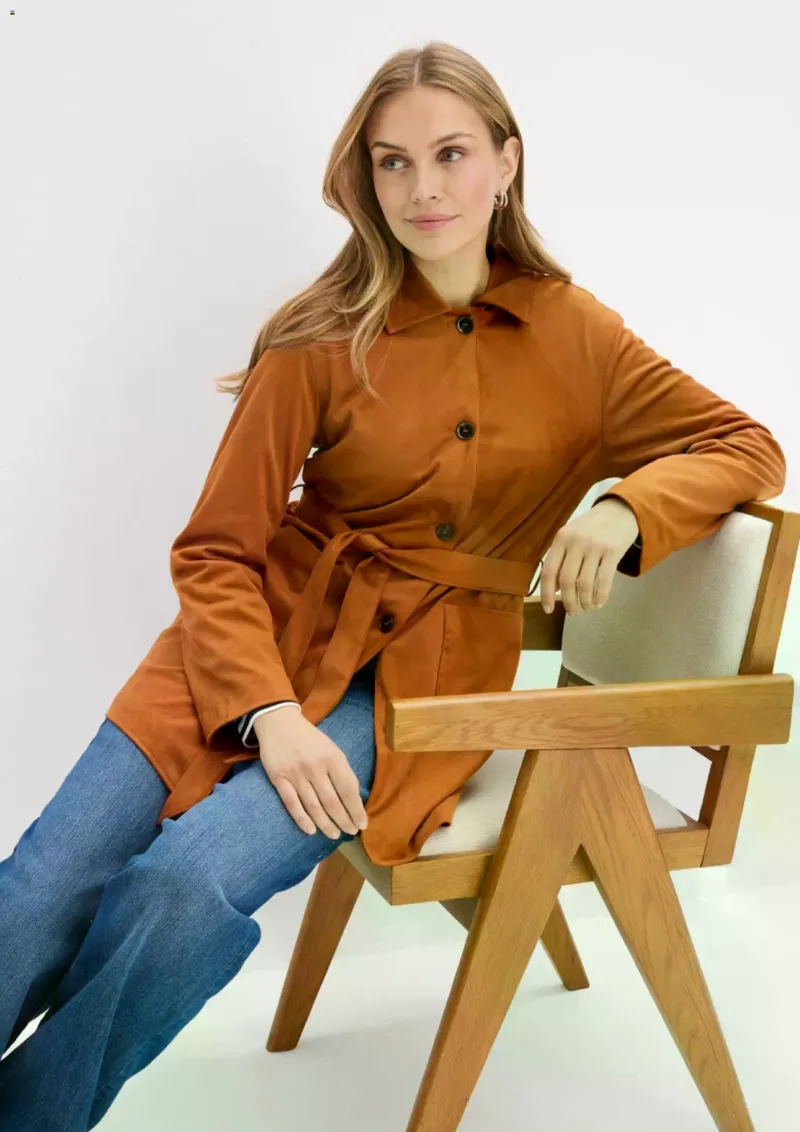 Bonprix Prospekt vom 02.03.2026, Seite 4