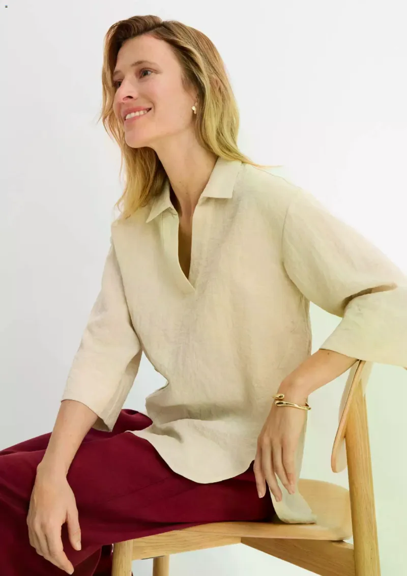 Bonprix Prospekt vom 01.04.2026, Seite 3