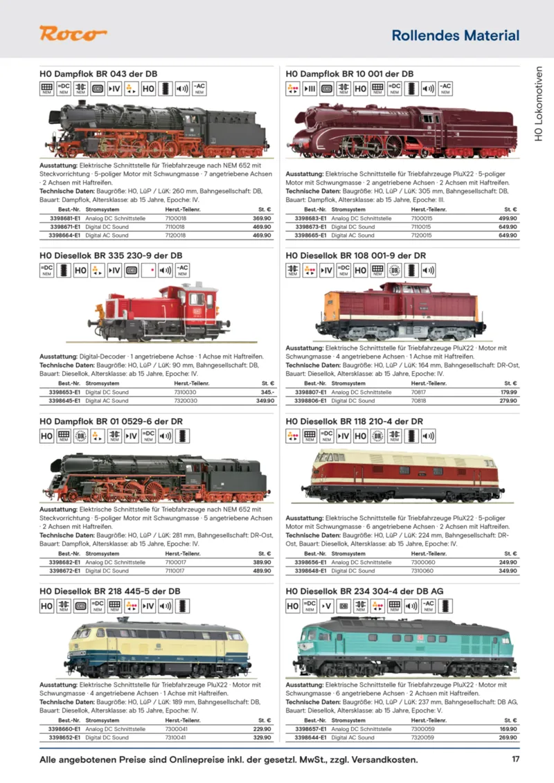 Conrad Prospekt vom 25.08.2025, Seite 19