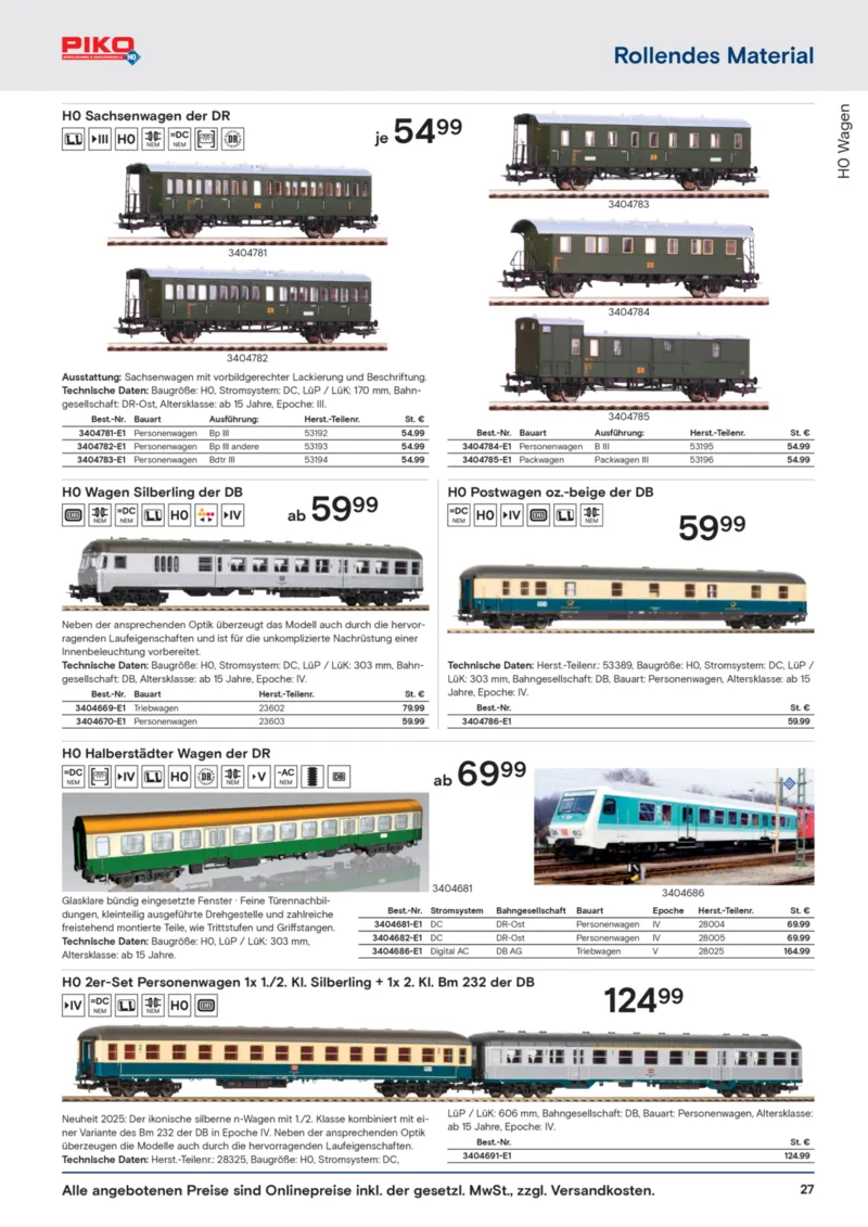 Conrad Prospekt vom 25.08.2025, Seite 29
