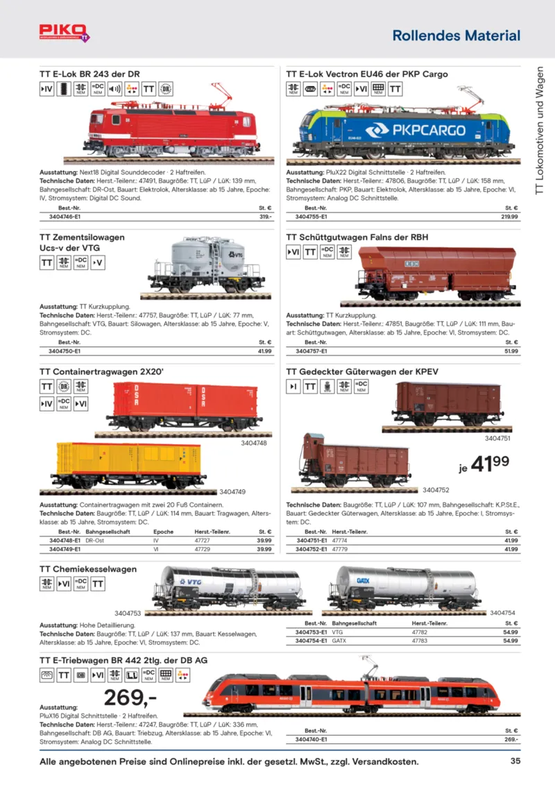 Conrad Prospekt vom 25.08.2025, Seite 37