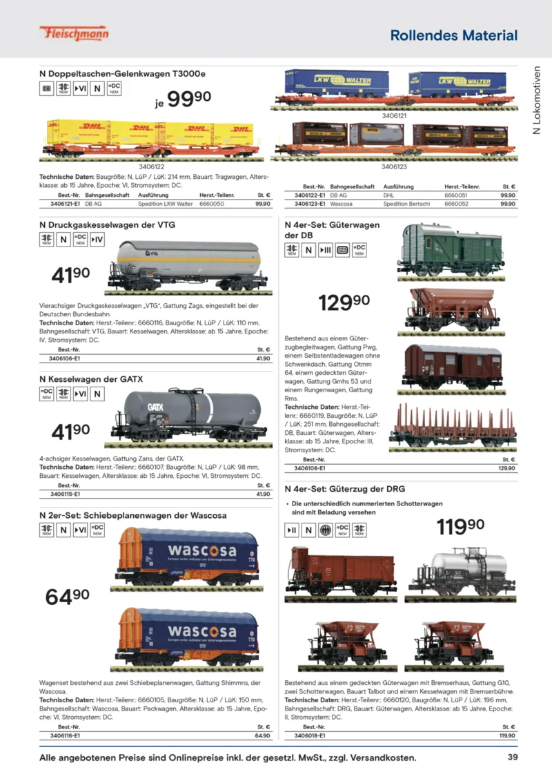 Conrad Prospekt vom 25.08.2025, Seite 41