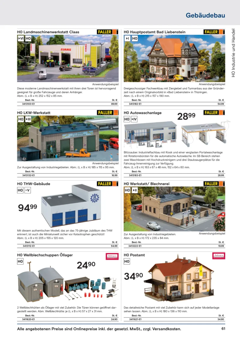 Conrad Prospekt vom 25.08.2025, Seite 63