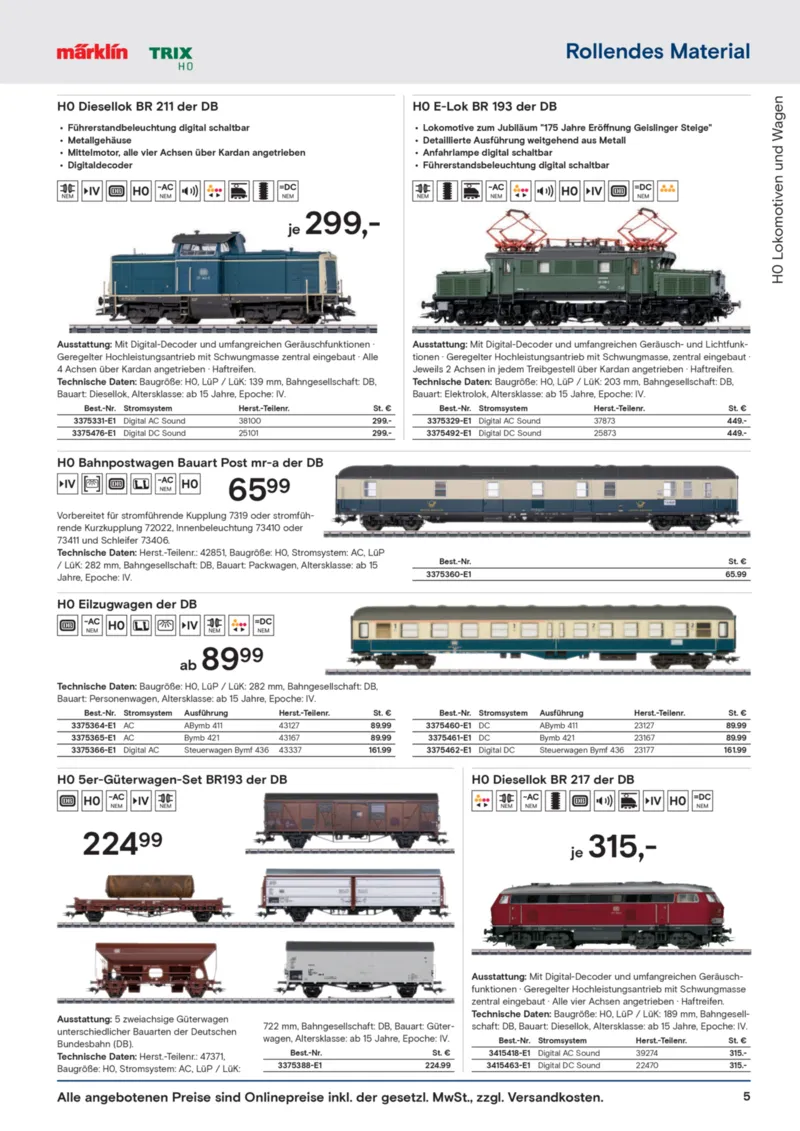 Conrad Prospekt vom 25.08.2025, Seite 7