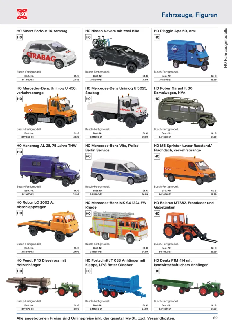 Conrad Prospekt vom 25.08.2025, Seite 71