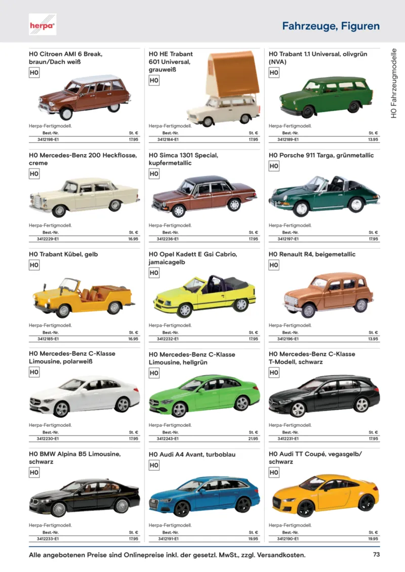 Conrad Prospekt vom 25.08.2025, Seite 75