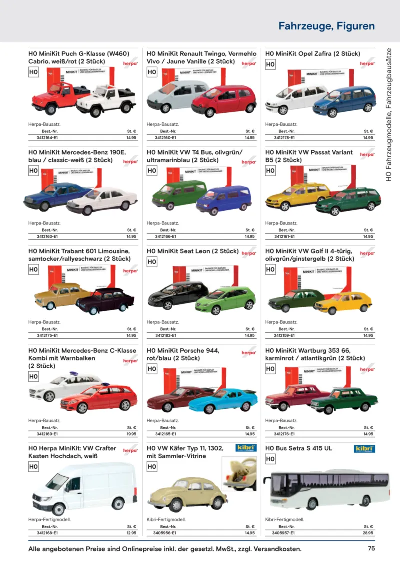 Conrad Prospekt vom 25.08.2025, Seite 77