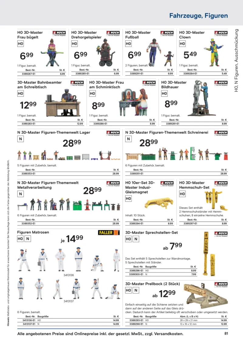 Conrad Prospekt vom 25.08.2025, Seite 83