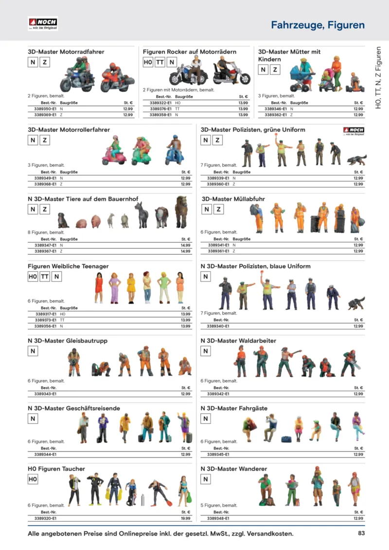 Conrad Prospekt vom 25.08.2025, Seite 85