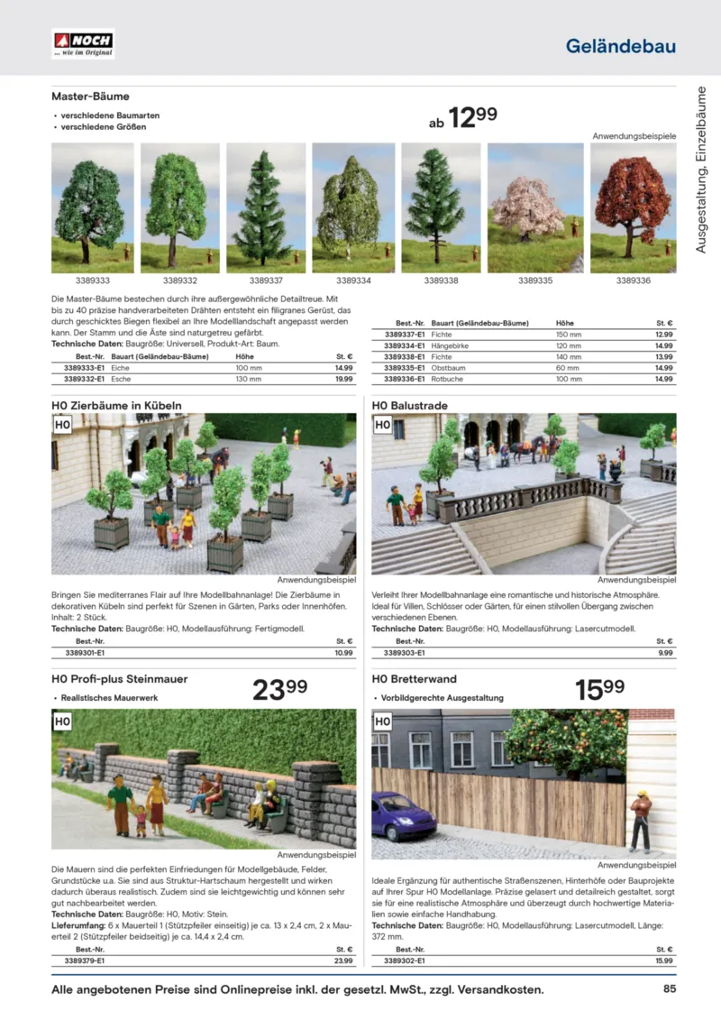 Conrad Prospekt vom 25.08.2025, Seite 87