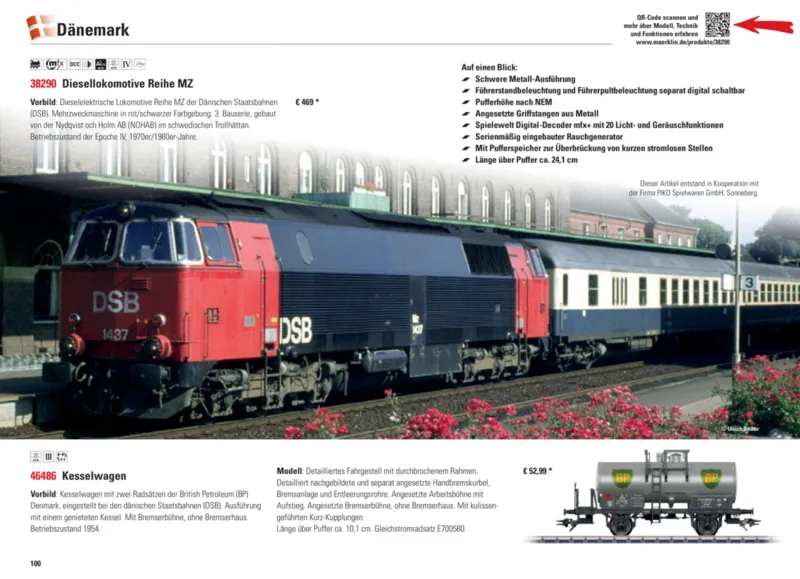 Conrad Prospekt vom 01.01.2026, Seite 102