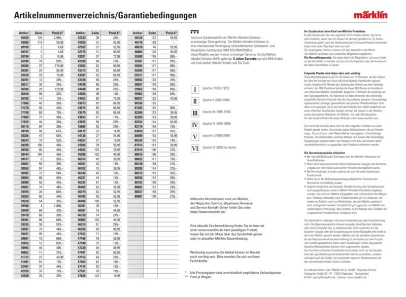 Conrad Prospekt vom 01.01.2026, Seite 131