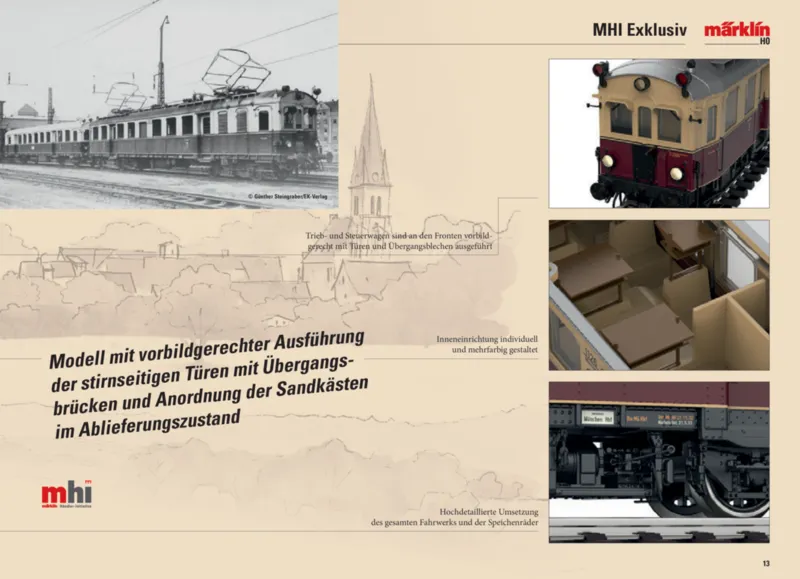 Conrad Prospekt vom 01.01.2026, Seite 15