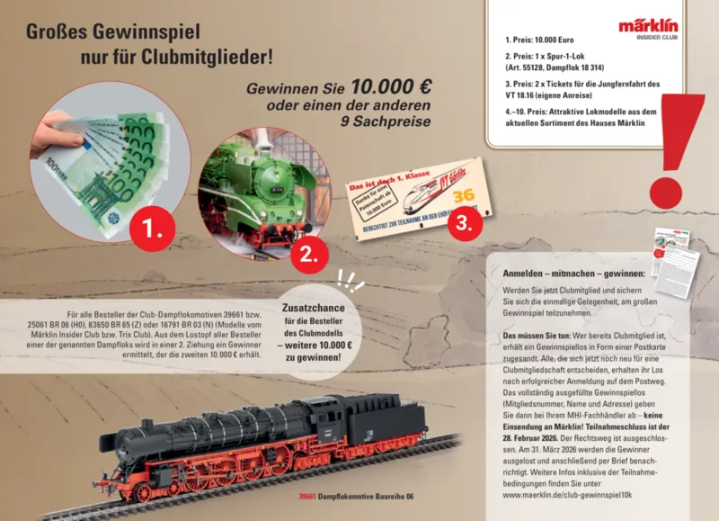 Conrad Prospekt vom 01.01.2026, Seite 2