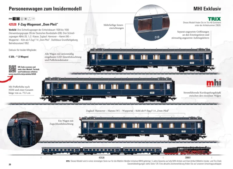 Conrad Prospekt vom 01.01.2026, Seite 22