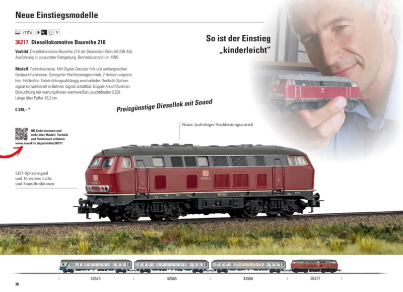 Conrad Prospekt vom 01.01.2026, Seite 32