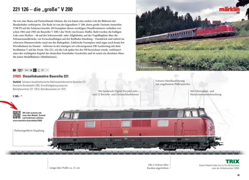 Conrad Prospekt vom 01.01.2026, Seite 51