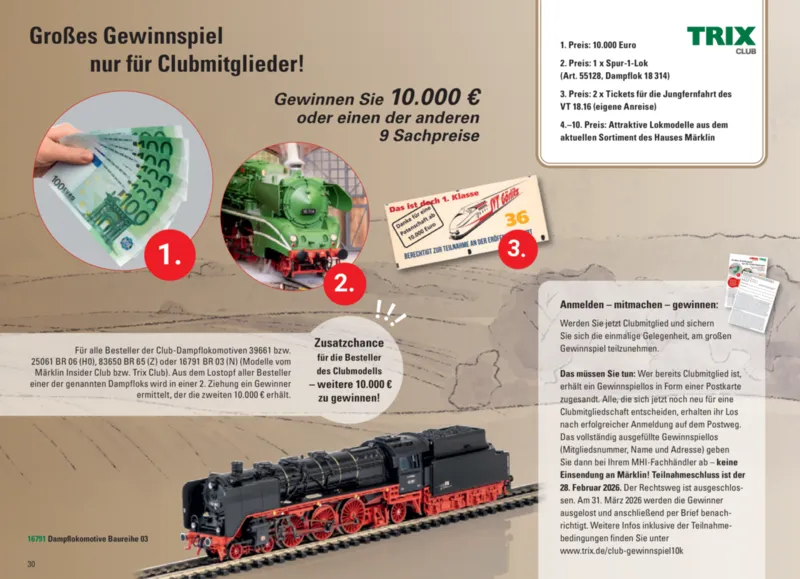 Conrad Prospekt vom 01.01.2026, Seite 100