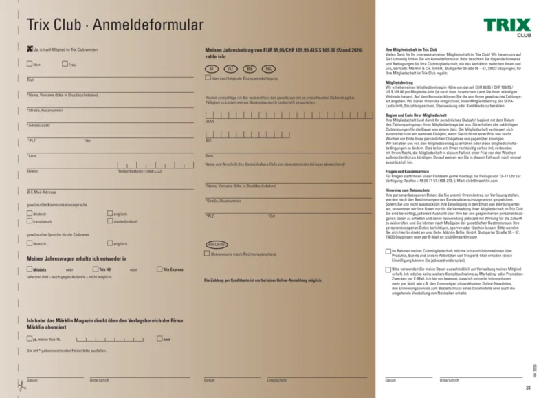 Conrad Prospekt vom 01.01.2026, Seite 101