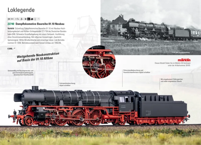 Conrad Prospekt vom 01.01.2026, Seite 16