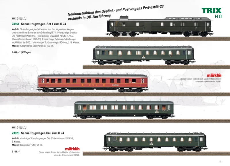 Conrad Prospekt vom 01.01.2026, Seite 19