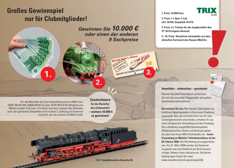 Conrad Prospekt vom 01.01.2026, Seite 2