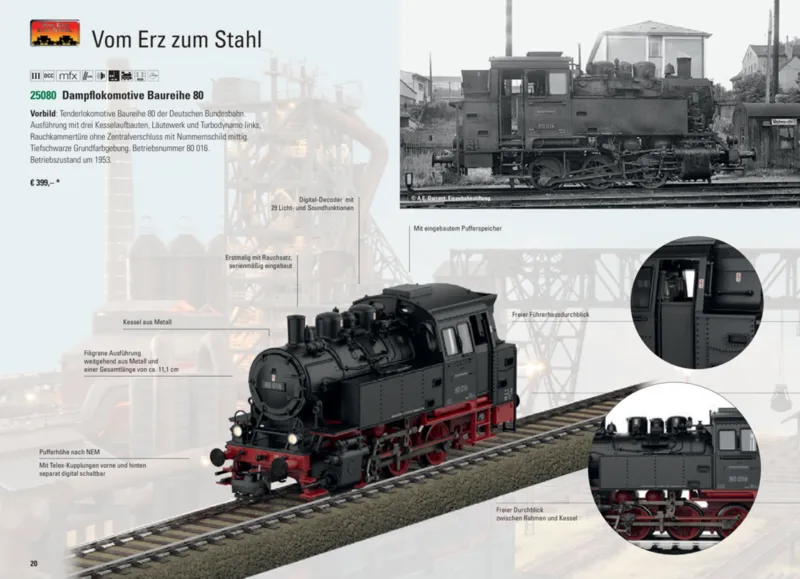Conrad Prospekt vom 01.01.2026, Seite 22