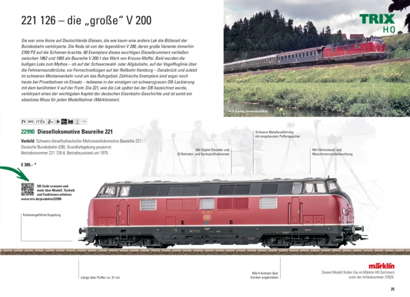 Conrad Prospekt vom 01.01.2026, Seite 27