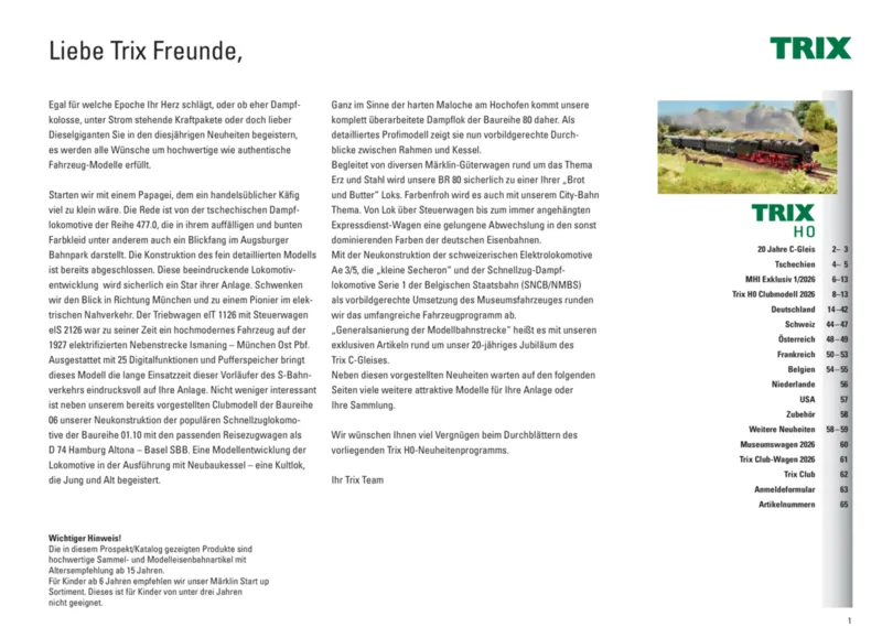 Conrad Prospekt vom 01.01.2026, Seite 3