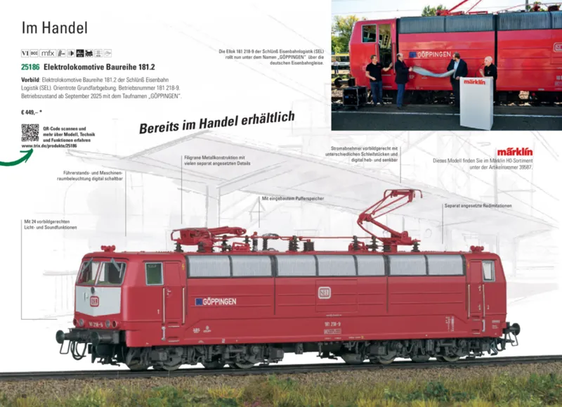 Conrad Prospekt vom 01.01.2026, Seite 42
