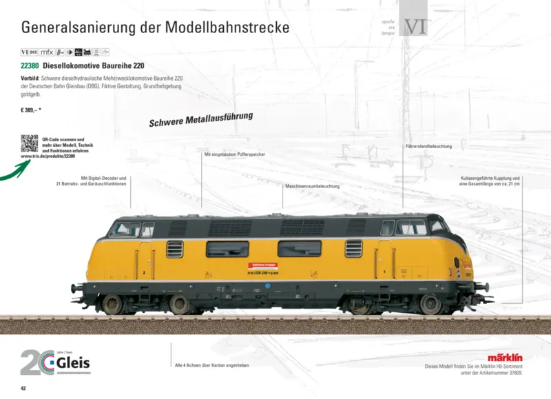 Conrad Prospekt vom 01.01.2026, Seite 44